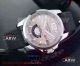 Perfect Replica Chopard Gran Turismo XL Power Reserve Watch Grey Face (2)_th.jpg